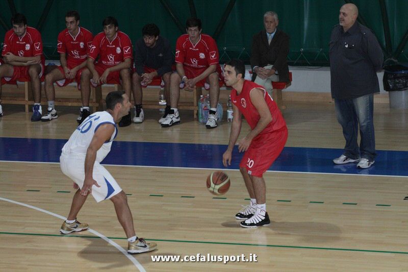 111009 bagheria 031_tn.jpg